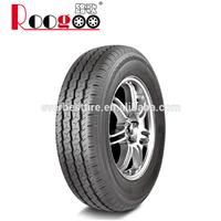 Cheap pcr tyre 175/65 r14 cheap car tyres 225/45r17