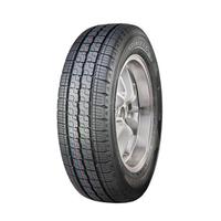 High quality New Tyre DOT ECE Ceritificate Chinese 35x12.50R18LT 35x12.50R20LT 35x12.50R22LT Car Tyre