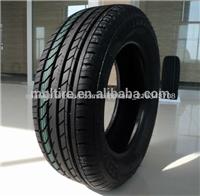 COMFORTABLE HIFLY TYRES FOR CAR SIZE 165/70R13, 175/70R14, 185/65R15, 195/65R15, 185R15C and 4x4 PCR TIRE