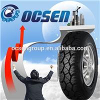 Promotion durable new producted 175/80r14 new van tires/tyres