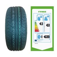 chinese high performance cheap taxi tyre 165/65r14