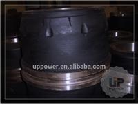 3464210001 BRAKE DRUM