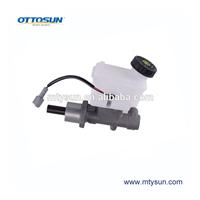 Buick Brake Master Cylinder 96 518 831/96518831/96-518-831 For Revvsun Auto Parts