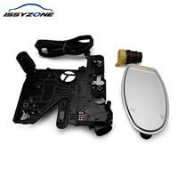 Auto parts Transmission Conductor Plate For Dodge 1402701161 1402700861 1402700761 1402700581 ITCPDG004