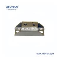 Buick/Chevrolet Transmission Mount 2268 For Revvsun Auto Parts