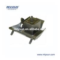 Buick Transmission Mount 2466 For Revvsun Auto Parts