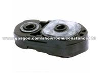 NISSAN ENGINE MOUNT 11320-0M000 WITH HIGH QUALITY