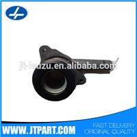 CC11 7A564 BB/CC117A564BB for Transit V348 genuine parts Clutch Release Bearing