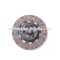 Massey Ferguson Auto Clutch Plates for MF140 152 155