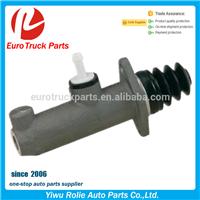 OEM 626761AM 1242089 Heavy Duty European Tractor Auto Clutch Parts DAF Truck Aluminum Clutch Master Cylinder
