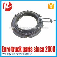 European truck parts oem 0002520646 clutch release bearing ring for MAN /SC /DAF