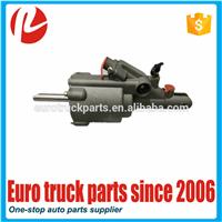 Heavy duty european truck parts oem 626639AM 1521371 clutch servo for SC