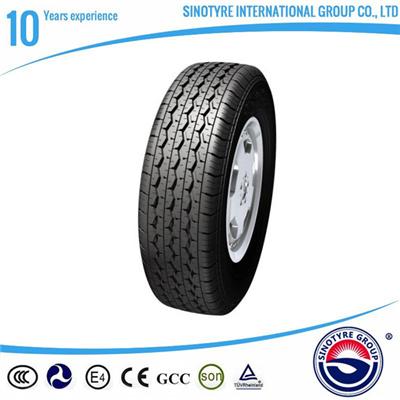 China tire factory suppliers of tires,car tyres,PCR tires 175/70R13 175/80R13 175/75R13 175/65R14 195/60R15 205/60R16 car tire