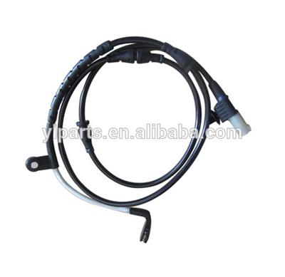 Brake pad wear sensor, Front , fit for Range- Rover Sport 05-09 SEM500062 with top quality NEW