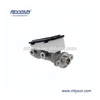 Buick/Chevrolet Brake Master Cylinder 18 003 755/18 005 259/18 006 633/18 009 881/18 030 312/18 005 321.. For Revvsun Auto Parts