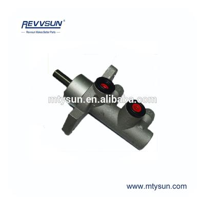 Buick Brake Master Cylinder 96 549 565/96-549-565/96549565 For Revvsun Auto Parts