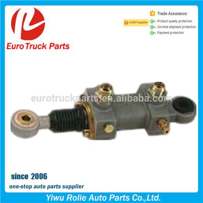 OEM 625944AM 1306842 Heavy Duty European Truck Transmission System Lever Cylinder DAF XF95 Tractor Gear Shift Cylinder