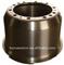 Auto Brake Systems for Truck 1590313 Iron Brake Drum