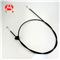 Brake Cable / Peugeot/ penault/ tata/ suzuki