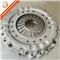 Cummins ISDE ISBE 6CT 395 Rear Clutch Pressure Plate 4936133 1601Z56-090