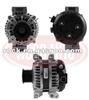 NEW HNROCK 12V 180A ALTERNATOR 1042106150 1042106151 1042106152 1042106153 2706051030 FOR TOYOTA