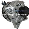 NEW HNROCK 12V 225A ALTERNATOR 1042106180 1042106181 1042106182 11534 FOR FORD