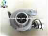 GT2252V 454192 454192-5005S 454192-5001S 074145703E Turbo For Volkswagen VW T4 Bus Transporter Syncro AVG AXL 1995-2003 2.5L TDI