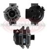 NEW HNROCK 12V 210A ALTERNATOR 1042106440 1042106441 1042106442 DNA1138 FOR BMW