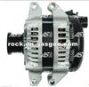 NEW HNROCK 12V 170A ALTERNATOR 1042106050 1042106052 FOR BMW