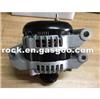 NEW HNROCK 12V 220A ALTERNATOR 4210007030 4210007031 11576 FOR CHRYSLER DODGE JEEP