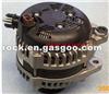 NEW HNROCK 12V 215A ALTERNATOR 1042106220 11627 FOR FORD