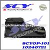 Oil Pan For CHEVROLET OEM# 10240721 264138