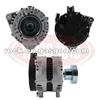 NEW HNROCK 12V 150A ALTERNATOR 0121615008 0121615108 CA1919IR 23979 LRA02979 FOR FORD