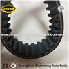 BELT TIMING - TOYOTA (13568-69055)13568-69055 RUBBER BELT