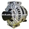 NEW HNROCK 12V 180A ALTERNATOR 0121715011 0121715015 0121715115 11307 LRA03142 FOR JEEP MERCEDES-BENZ