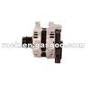 NEW HNROCK 12V 180A ALTERNATOR 0121715001 0121715101 CA1888IR 24077 FOR CITROËN PEUGEOT