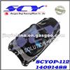 Oil Pan For CHEVROLET OEM# 14091488 264161