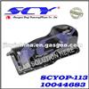 Oil Pan For CHEVROLET OEM# 10044683 83502641