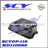 Oil Pan For DODGE OEM# MD110686 MD189191