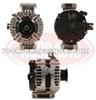 NEW HNROCK 12V 150A ALTERNATOR 0121615007 0121615107 20010 LRA03144 FOR FORD