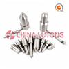 Common Rail Nozzle DLLA155P1062 DLLA155P1062 Hot Sale High Quality