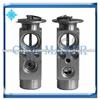 Car Expansion Valve For Man Truck 1331998 81619670014 81619670020 0028300984 DVE99205