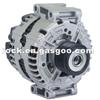 NEW HNROCK 12V 180A ALTERNATOR 0121715022 0121715122 11222 06E903016M 06E903016MX FOR AUDI