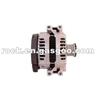 NEW HNROCK 12V 180A ALTERNATOR 0121715017 0121715117 CA2035IR FOR BMW