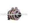 NEW HNROCK 12V 180A ALTERNATOR 0121715024 0121715124 FOR LAND ROVER VOLVO