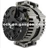NEW HNROCK 12V 220A ALTERNATOR 0121813002 0121813102 FOR MERCEDES-BENZ