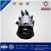 for ford ecosport cars auto parts, car air compressor for ford ecosport 1.5 OEM AV1119D629A2B