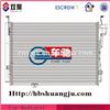 Spiral Auto Condenser forKIA oe:976063F000