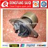 Better Quality ISBe Diesel Engine Auto Parts Electric Water Pump Motor Price 4891252 Motorcycle Water Pump