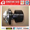 Shiyan Diesel Engine Auto Spare Parts Agricultural Irrigation 4BT 6BT Diesel Water Pump 3802971